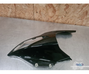 Demi tete de fourche gauche BMW S1000RR 2009 à 2014 