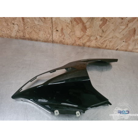 Demi tete de fourche gauche BMW S1000RR 2009 à 2014 