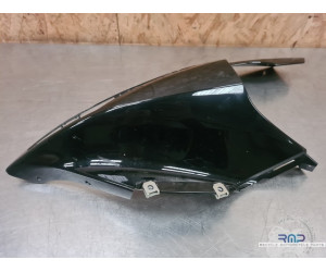 Demi tete de fourche gauche BMW S1000RR 2009 à 2014 