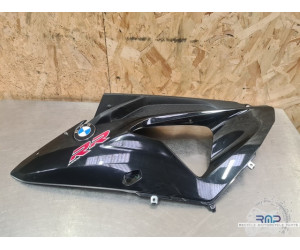 Flanc de carénage  gauche BMW S1000RR 2009 à 2014 