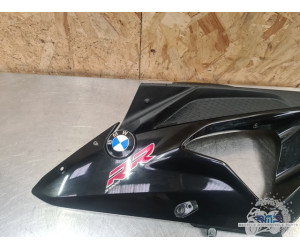 Flanc de carénage  gauche BMW S1000RR 2009 à 2014 