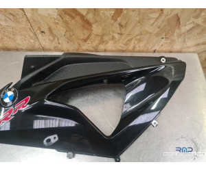 Flanc de carénage  gauche BMW S1000RR 2009 à 2014 