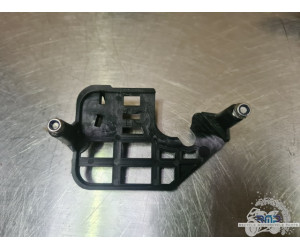 Support de moteur de valve BMW S1000RR 2009 à 2014 