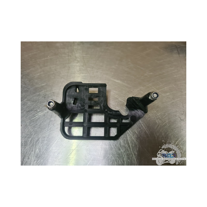 Support de moteur de valve BMW S1000RR 2009 à 2014 