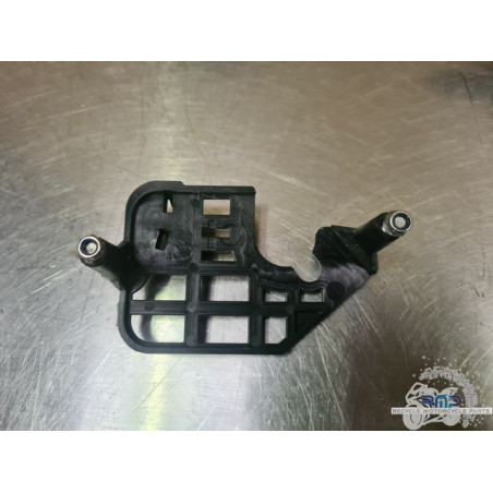 Support de moteur de valve BMW S1000RR 2009 à 2014 