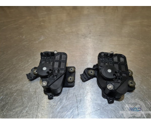 Moteur de valve d'échappement BMW S1000RR 2009 à 2014 