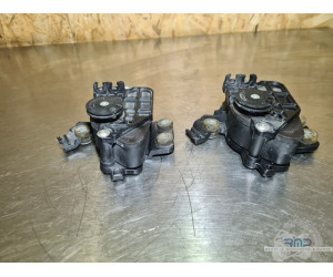 Moteur de valve d'échappement BMW S1000RR 2009 à 2014 