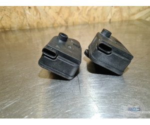 Moteurdevalve BMW S1000RR 2009 à 2014 