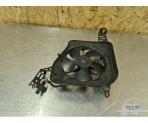 Ventilateur de radiateur BMW S1000RR 2009 à 2014 