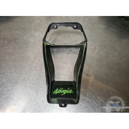 Tete de fourche central Kawasaki ZX-10R 2011 à 2015 