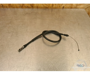 Cabledevalve BMW S1000RR 2009 à 2014 