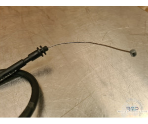 Cabledevalve BMW S1000RR 2009 à 2014 