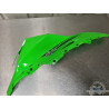 Tete de fourche gauche Kawasaki ZX-10R 2011 à 2015 