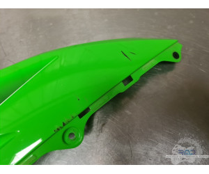 Tete de fourche gauche Kawasaki ZX-10R 2011 à 2015 