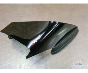 Ailerons droit Puig Kawasaki ZX10R 2021 à 2023 