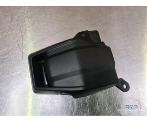 Cache boitier ABS Kawasaki ZX10R 2021 à 2023 