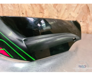 Cache sous réservoir droit Kawasaki ZX10R 2021 à 2023 