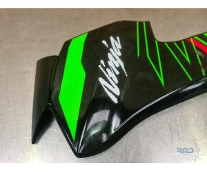 Flanc de carénage  gauche Kawasaki ZX10R 2021 à 2023 