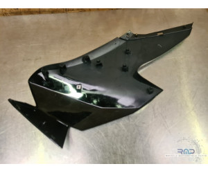 Flanc de carénage  gauche Kawasaki ZX10R 2021 à 2023 