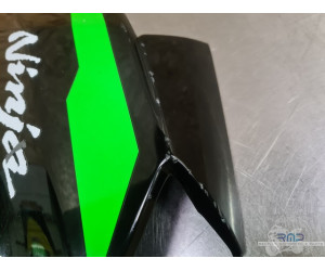 Flanc de carénage droit Kawasaki ZX10R 2021 à 2023 