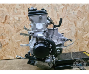 Moteur Kawasaki ZX10R 2021 à 2023 