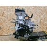 Moteur Kawasaki ZX10R 2021 à 2023 