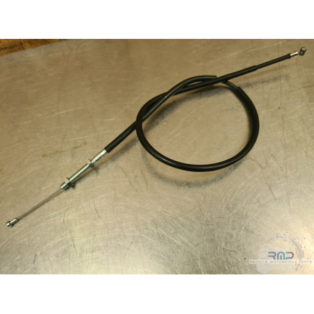 Cable d'embrayage Kawasaki ZX10R 2021 à 2023 