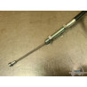 Cable d'embrayage Kawasaki ZX10R 2021 à 2023 