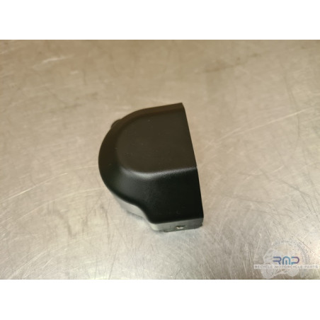 Cache moteur de valve Kawasaki ZX10R 2021 à 2023 