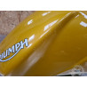 Réservoir Triumph 675 Daytona 2006 à 2008 