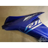 Left fairing side NINE R1 2015 to 2019