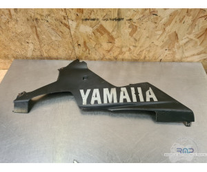 Sabot de carénage gauche Yamaha YZF R1 2002 à 2003 