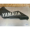 Sabot de carénage gauche Yamaha YZF R1 2002 à 2003 