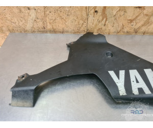 Sabot de carénage gauche Yamaha YZF R1 2002 à 2003 