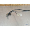 Cable de masse Yamaha YZF R1 2002 à 2003 