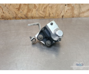 Moteur de valve d'échappement Yamaha YZF R1 2002 à 2003 