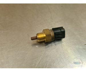 Sonde de température d'eau Yamaha YZF R1 2002 à 2003 