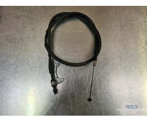 Cable d'embrayage Yamaha YZF R1 2002 à 2003 