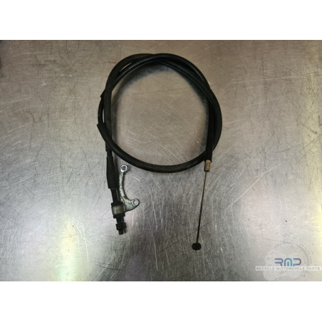 Cable d'embrayage Yamaha YZF R1 2002 à 2003 