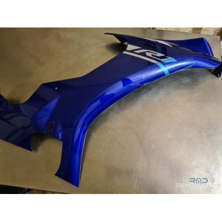 Right fairing side NINE R1 2015 to 2019