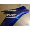 Right fairing side NINE R1 2015 to 2019