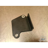 Cache valve d'échappement Aprilia RSV4 2009 à 2014  