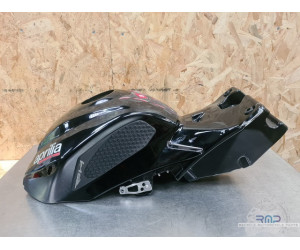 Réservoir Aprilia RSV4 2009 à 2014  