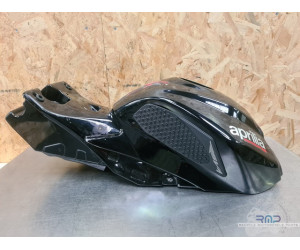 Réservoir Aprilia RSV4 2009 à 2014  