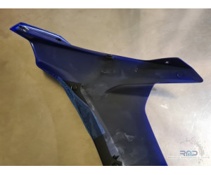 Right fairing side NINE R1 2015 to 2019