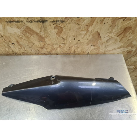 Coque arrière droite Honda 600 CBF 2004 à 2007 