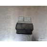 Boitier CDI - ECU Honda 600 CBF 2004 à 2007 