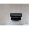 Boitier CDI - ECU Honda 600 CBF 2004 à 2007 