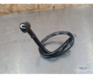 Cable de masse Honda 600 CBF 2004 à 2007 