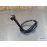 Cable de masse Honda 600 CBF 2004 à 2007 